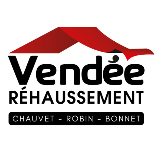 vendee_rehaussement_logo