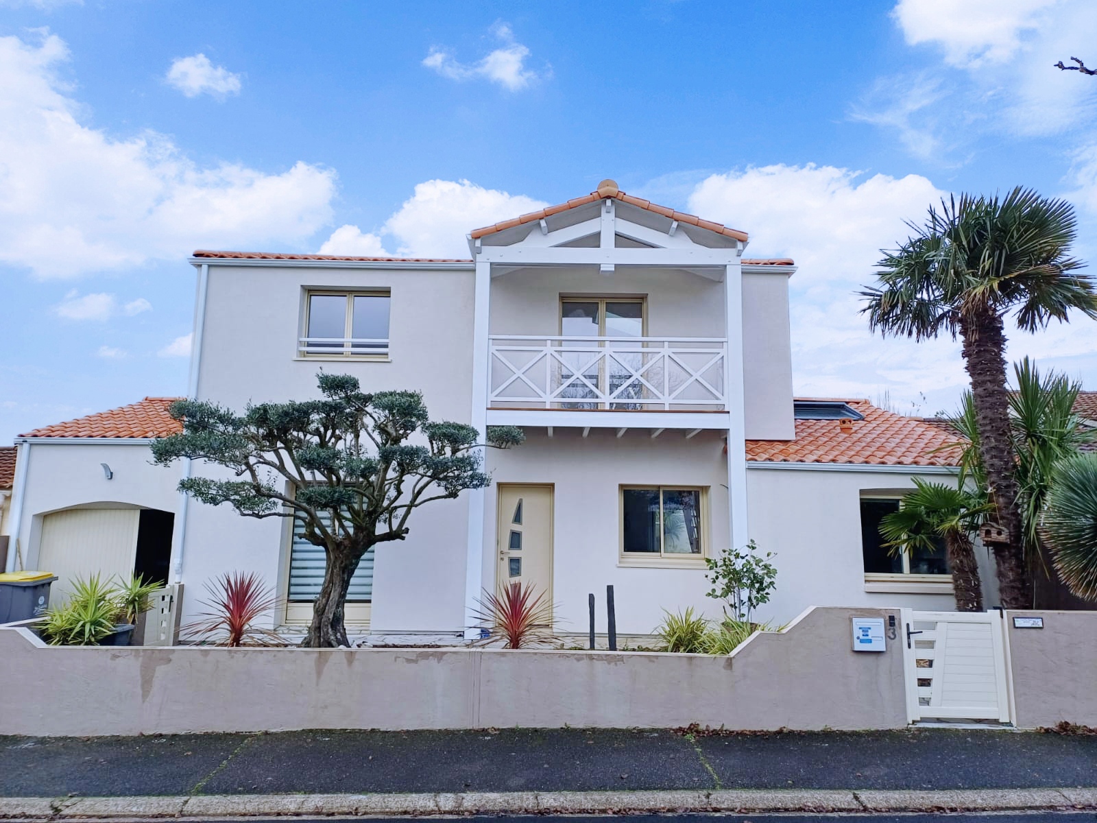 REHAUSSEMENT_CREPI_BALCON