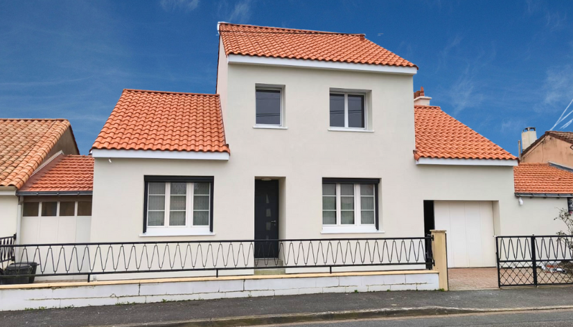 rehaussement_partiel_saint_sebastien