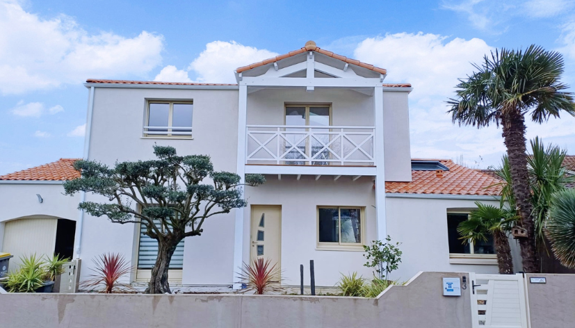 rehaussement_crepi_balcon