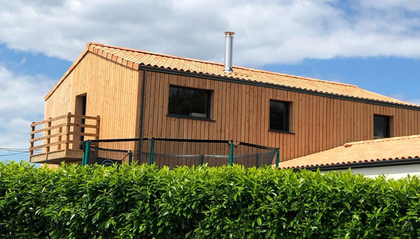 bardage_faux_claire_voie