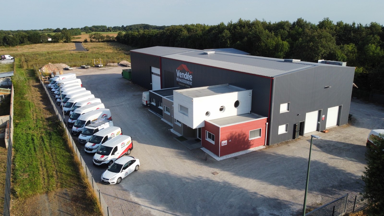 photo_vendee_rehaussement_vue_du_ciel